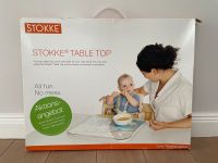 Stokke Table Top Unterlage Tablett Altona - Hamburg Altona-Altstadt Vorschau