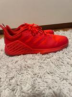 Adidas performance Sportschuh Baden-Württemberg - Lörrach Vorschau