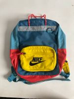 Nike Rucksack für Kinder Findorff - Findorff-Bürgerweide Vorschau