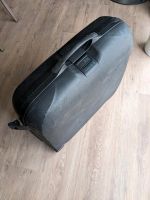 Samsonite  Hartschalenkoffer Rheinland-Pfalz - Morbach Vorschau