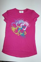 NEU ❀ Sport Shirt von Topolino für Mädchen ❀ 98 ❀ pink, luftig ❀ Brandenburg - Woltersdorf Vorschau