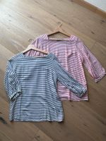 2x Shirt / Bluse Broadway Collection Gr. S Bayern - Landshut Vorschau