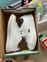 Lacoste Schuhe Neuhausen-Nymphenburg - Neuhausen Vorschau