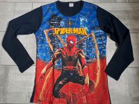 Spider-Man 152 Langarmshirt Longsleeve NEU Duisburg - Walsum Vorschau