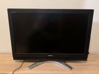 Toshiba Rezga 37“ Zoll LCD Color TV HDMI Fernseher gut zum Zocken Nürnberg (Mittelfr) - Südstadt Vorschau