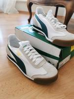 Puma Sneaker NEU Baden-Württemberg - Remseck am Neckar Vorschau