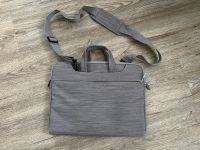 Laptoptasche Notebooktasche 15 16 Zoll grau Nordrhein-Westfalen - Neunkirchen Siegerland Vorschau