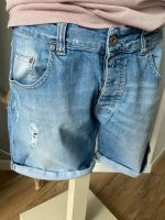 ❤️ Please Jeans Shorts XL Nordrhein-Westfalen - Halver Vorschau