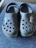 Crocs C13 30/31 Nordrhein-Westfalen - Moers Vorschau