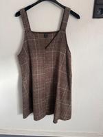 Kleid Größe L Hessen - Haiger Vorschau