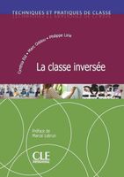 Französisch Unterricht Fachdidaktik: La classe inversée, neu Rheinland-Pfalz - Konz Vorschau