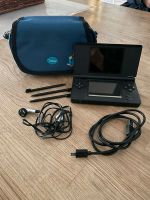 Nintendo DS Lite Bayern - Thüngersheim Vorschau