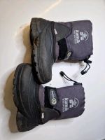 KAMIK Waterbug 5 X Kinderstiefel Gr 26 mit Karton Sachsen-Anhalt - Magdeburg Vorschau