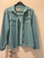 Jacke Damenjacke XL Nordrhein-Westfalen - Burscheid Vorschau