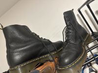 Dr. Martens Airwaves Pascal Bex 1460 US13 Größe 47 Bayern - Urspringen Vorschau