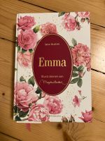 Emma - Jane Austen - Marjolein Bastin Hessen - Wiesbaden Vorschau