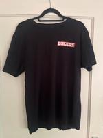 Rogers Shirt Burglesum - Lesum Vorschau