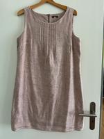Sommerkleid Leinenkleid Street One Gr. 40 Baden-Württemberg - Rheinfelden (Baden) Vorschau
