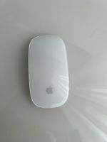 Apple Magic Mouse 1. Generation Frankfurt am Main - Nordend Vorschau