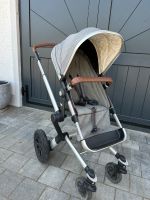 Joolz Kinderwagen mir Zubehör Bayern - Fraunberg Vorschau