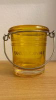 Yankee Candle Votivkerzenhalter Bucket, gelb, NEU Dresden - Pieschen Vorschau