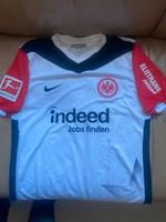 Frankfurt Trikot Hessen - Pohlheim Vorschau