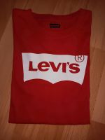 Langarmshirt Levis Brandenburg - Brandenburg an der Havel Vorschau