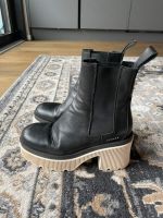 Boots | Copenhagen Studios | 38 | Schwarz Leipzig - Leipzig, Südvorstadt Vorschau