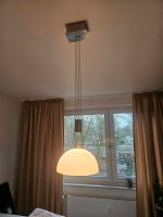 Moderne Lampe zu Verkaufen Altona - Hamburg Iserbrook Vorschau