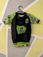 Shirt Handmade Monster Saarland - Neunkirchen Vorschau