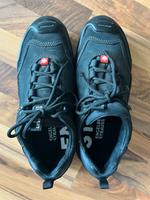Engelbert Strauss Sicherheitshalbschuhe Nembus low Altona - Hamburg Altona-Altstadt Vorschau
