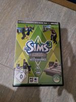 Die Sims 3 Luxus-Accessoires Erweiterung Essen - Überruhr-Hinsel Vorschau