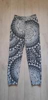 TOP ☆ s.Oliver Hose Gr. 38 Sommer-Hose Strand Urlaubsfeeling Hessen - Tann Vorschau