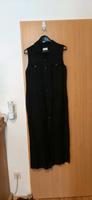 Leinenkleid von Bonita Nordrhein-Westfalen - Bünde Vorschau