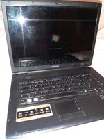 Samsung R510 Nordrhein-Westfalen - Unna Vorschau