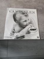 Van Halen Jump Vinyl Single Nordrhein-Westfalen - Gelsenkirchen Vorschau