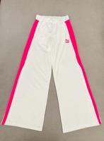 Puma Damen Hose XS München - Altstadt-Lehel Vorschau