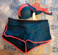 Boden Bikini Hose u d Oberteil München - Au-Haidhausen Vorschau
