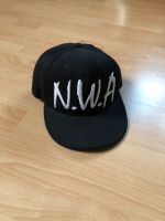 N.W.A Cap / Ice Cube / Eazy E / Dr. Dre NEU Baden-Württemberg - Ettenheim Vorschau