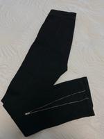 Damen Jeans Zara Bayern - Geretsried Vorschau