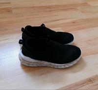 Vty Sneaker Mesh Jungen Gr. 36 schwarz Thüringen - St Gangloff Vorschau