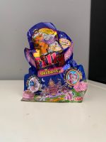 Filly Witchy Sammelfigur Überraschungstüte Symba Toys Niedersachsen - Buchholz in der Nordheide Vorschau