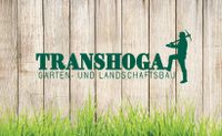 Suchen Vorarbeiter Mitarbeiter Pflasterer im GaLa-Bau / Tiefbau Rheinland-Pfalz - Mudersbach Vorschau