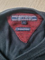 Pullover Tommy Hilfiger, Hollister, G star, G-star, Tom Tailor M/ Nordrhein-Westfalen - Verl Vorschau