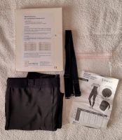 MedicalZ Gr.5M ≙ XL, Kompressionsmieder/ OP Mieder/ Lipo Panty Baden-Württemberg - Wiesloch Vorschau