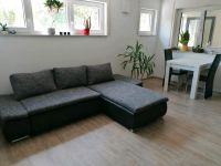 Monteurzimmer- Wohnung- Möbliertes Zimmer - Unterkunft Baden-Württemberg - Schopfloch Vorschau