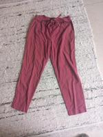 Sommerhose Reserved Hannover - Linden-Limmer Vorschau