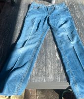 MAC Damenjeans Gr.36 Baden-Württemberg - Stutensee Vorschau