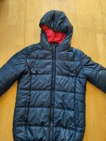 Winterjacke Mädchen von Review Größe 164 Nordrhein-Westfalen - Düren Vorschau