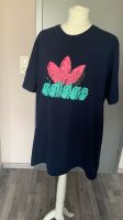 Adidas T-Shirt Gr. XL Nordrhein-Westfalen - Telgte Vorschau